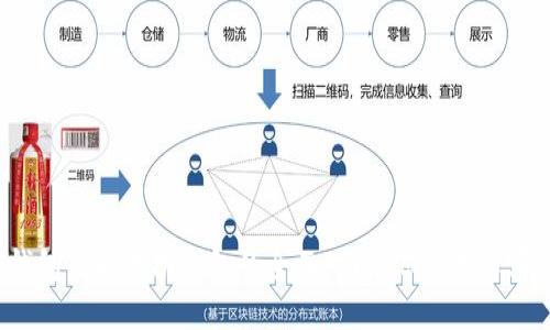 MAG钱包与以太坊钱包的全面对比：你该选择哪一个？