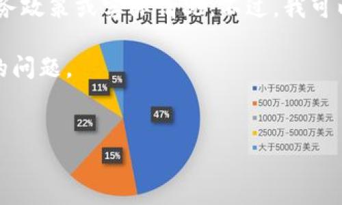 关于您提到的“tokenim禁止中国吗”的问题，我无法直接提供具体公司的业务政策或实际情况。不过，我可以帮助您理解相关的加密货币平台、监管动态以及可能影响中国用户的因素。

为了满足您的需求，下面是一个示例性的和相关关键词，还有一些可以探讨的问题。


Tokenim是否在中国禁止使用？深度分析与解读
