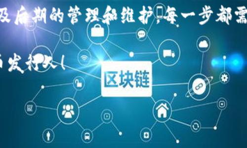 创建两个代币（token）是一个非常复杂的过程，涉及多个步骤，从选择区块链平台到编写智能合约，以及实际的发行和管理。这一过程需要有一定的技术背景和对区块链技术的理解。以下是一些核心步骤和注意事项，可以帮助你更好地理解如何做两个代币。

### 选择区块链平台

选择合适的区块链

在决定制作代币之前，首先需要选择一个适合你需求的区块链平台。目前，最流行的区块链平台包括：

ul
    li以太坊（Ethereum）/li
    li币安智能链（Binance Smart Chain）/li
    li波场（Tron）/li
    liSolana/li
/ul

每个平台有其优缺点，例如以太坊拥有强大的开发者社区和丰富的工具支持，但其交易费用可能较高。而币安智能链则因其较低的费用和快速的交易速度而受到青睐。因此，选择适合你代币用途的区块链是至关重要的。

### 设计代币模型

代币模型的设计

在创建代币之前，需要明确你的代币将如何运作。以下是设计代币模型时需考虑的一些重要因素：

ul
    li代币的名称和符号（例如，TokenA 和 TokenB）/li
    li总供应量和分发模型（如是否有预售、空投等方式）/li
    li可否进行增发或减发/li
    li代币的用途（如支付、治理、权益等）/li
/ul

有时候，想要为代币命名甚至可以像起个宝宝名字一样有趣，比如“土豆币”和“西红柿币”，这可是会让人记住的哦！

### 编写智能合约

智能合约的编写

代币的逻辑通常是通过智能合约来实现的。如果你选择以太坊，你可以使用Solidity语言来编写智能合约。代币标准如ERC-20或ERC-721（针对NFT）将会是相关的模板参考。

以下是一个简单的ERC-20代币智能合约示例：

```solidity
pragma solidity ^0.8.0;

contract MyToken {
    string public name = 