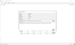 Tokenim 2.0：数字货币钱包的
