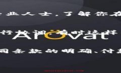 在进行tokenim转账时，如果