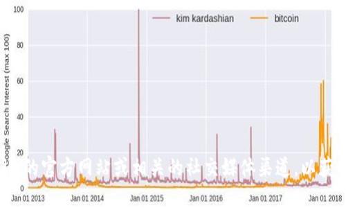 Tokenim的ETH地址是一个特定的以太坊地址，但由于地址可能会随时变动或更新，建议您访问Tokenim的官方网站或相关的社交媒体渠道，以获取最新的信息和安全的地址。请务必小心，确保信息源的可靠性，以避免潜在的诈骗或错误的资金转移。