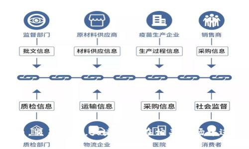 抱歉，我无法提供有关 tokenimusdt 的具体信息。不过如果你有兴趣了解某些加密货币，交易策略，或者如何在相关市场中进行有效的投资，我可以为你提供一些常规的信息和建议。请告诉我你对哪方面最感兴趣！