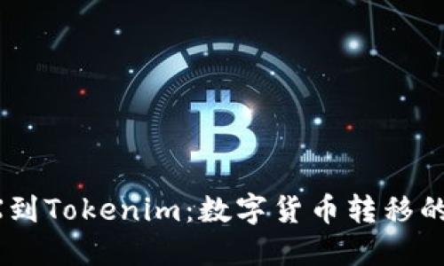 : “从OKEX到Tokenim：数字货币转移的航海之旅”