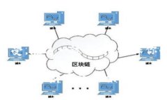 转入Tokenim的过程可以看作