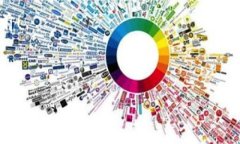 Tokenim：像骑单车一样简单