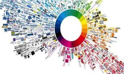 Tokenim：像骑单车一样简单，双疆区块链转账不可少

在当今的区块链世界里，各种代币和链协议层出不穷，像潮水般涌向用户。然而，随着众多选择的泛滥，用户在选择合适的数字钱包以及处理不同链的转账时，由于技术壁垒和知识的不足，常常感到无从下手。Tokenim的出现，仿佛是一位老司机，轻松带你驾驭这片复杂的数字海洋，但需要注意的是，它对TRC20代币的支持却似乎有些“掉链子”。

Tokenim, TRC20, 数字钱包, 区块链/guanjianci

一、什么是Tokenim？

Tokenim 是一个致力于提供简单、安全且便捷的数字资产管理解决方案的数字钱包。就像是你的数字资产“家”，在这里你可以安全地存放和管理你的各种加密货币。不论你是新手还是资深玩家，Tokenim都保证您在使用过程中所需的一切工具和服务都能触手可及。

Tokenim 的界面友好，用法简单，用户不需要具备深厚的区块链知识就能上手。但是，说到 TRC20 代币的支持，它却只能说是一种“空中楼阁”。可能是因为这些技术上的限制，Tokenim 并未部署 TRC20，而这在一定程度上可能让一些用户感到失望。想想看，骑着心爱的单车却发现缺少一只脚踏板，这可怎么骑得动？

二、TRC20是什么？

TRC20 是建立在 TRON 网络之上的代币标准，通常受到广泛欢迎。这就像是你在一个热闹的节日场所，正在身穿缤纷服饰的朋友们中间寻找最受欢迎的“舞伴”。TRC20 代币以其低交易费用和快速确认的特点，吸引了大量用户的关注和参与。

但即便如此，TRC20 在某些区块链钱包中的支持情况却并不统一。有些钱包大方地张开双臂欢迎 TRC20，而有些则严格限制，不得入内。在这样的背景下，Tokenim 的缺陷进一步显现，成为了用户的“小烦恼”。

三、Tokenim的优势

尽管未支持 TRC20 代币，但 Tokenim 有其独特之处，这使得它在数字钱包领域依然具有强大的竞争力。

h41. 界面直观友好/h4

Tokenim 的用户界面设计，像一位耐心的老师，把复杂的内容以最简单的形式呈现在用户面前。即使是第一次接触数字货币的用户，也能在几分钟内快速上手。无需担心，谁还没点小烦恼呢？在这里，您只需专注于管理资产，而无需担心技术问题。

h42. 安全性保障/h4

Tokenim 倡导安全第一。在这方面，它如同一位细致入微的保安，妥善保护每一位用户的资产。用户的私钥和敏感信息都经过加密处理，确保资产安全，从而让用户高枕无忧。

h43. 多种链的支持/h4

尽管 TRC20 的缺席让许多用户感到不便，但 Tokenim 对其他链的支持却一点也不含糊。它允许用户在多种链之间进行轻松的资产交换，一如在超市自由选择商品，即便没有该品牌的牛奶，也能找到其他美味的替代品。

四、Tokenim vs. TRC20：对比分析

对于还在犹豫是否选择 Tokenim 的用户来说，了解 Tokenim 和 TRC20 之间的对比将非常有帮助。这就像是拿着地图和指南针，没必要担心会迷路，只需掌握方向。

h41. 支持的代币类型/h4

Tokenim 支持的代币类型丰富多样，您可以在这里找到例如 BTC、ETH、BNB 等热门数字货币。

而 TRC20 的支持则相对局限，它只能在支持 TRON 网络的特定钱包中进行管理和使用。

h42. 交易速度和费用/h4

TRC20 的优势在于快速的交易确认和相对较低的费用，适合频繁的交易使用。而 Tokenim 则在不同的链上提供了多种交易选项，尽管可能需要稍长的确认时间，但整体费用依然具有一定的竞争性。

h43. 用户体验/h4

Tokenim 的用户体验可以说是经得起考验的，无需高深的技术背景，适合新手；而 TRC20 的使用可能稍需了解 TRON 网络的情况，容错率相对低。

五、如何解决TRC20代币管理的烦恼？

对于希望使用 TRC20 的用户，虽然 Tokenim 当前尚不支持，但解决办法其实也不难。您可以考虑以下方案：

h41. 找到支持 TRC20 的钱包/h4

市面上有不少支持 TRC20 的钱包，例如：TronLink、TronWallet 等等。这些钱包都有各自的特点，可以根据个人需求选择。

h42. 使用交易所进行管理/h4

许多交易所也支持 TRC20 的交易和转账，例如 Binance、KuCoin 等，虽然需要将资金从钱包转入交易所，但相对稳定和可靠。

h43. 参与社区/h4

加入相关的区块链社群，关注 TRON 网络的最新动态，有助于您及时获取最新的支持钱包和服务情况。社区中的老鸟们总会有许多值得借鉴的经验。

六、结语：向前骑行不畏坎坷

在区块链的世界里，技术不断演进，代币数量激增，用户钱包的选择也日益多样。Tokenim 这个数字钱包，虽然在 TRC20 的支持方面表现平平，但它凭借安全、简洁的特点，依然吸引了众多用户。

如同骑单车，我们也不应因缺少一只脚踏板而停下前进的步伐。我们要灵活运用科技的工具，努力找到适合自己需求的解决方案，在这条探索之路上勇往直前！

最终希望每一位用户都能骑上那辆属于自己的单车，无论是 Tokenim，还是 TRC20，都能够优雅畅行，日子轻松愉快！

说到底，身处数字世界，我们都需要一些幽默和趣味来调剂生活，宁愿在这个复杂的生态里，带着轻松的心态，享受驾驶的乐趣！