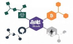 在Tokenim平台上出售加密货