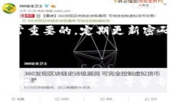 如果您遇到 Tokenim 账户被