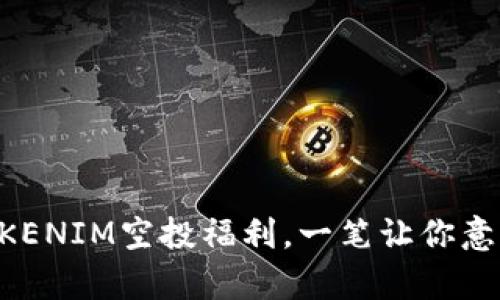 像捡宝一样的TOKENIM空投福利，一笔让你意外的“惊喜”财富！