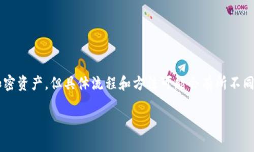 Tokenim是一种数字资产或加密货币，具体能否充值取决于该平台或服务的规定和功能设置。一般来说，许多加密货币平台允许用户购买或充值加密资产，但具体流程和方法可能会有所不同。如果您想了解Tokenim是否可以充值，以及如何进行充值，建议您访问其官方网站或相关的用户支持页面，以获取最新的信息和详细的操作步骤。

如果您有其他问题或需要了解更多的信息，请告诉我！