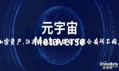 Tokenim是一种数字资产或加