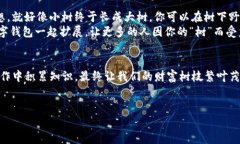   “构建自己的数字钱包：