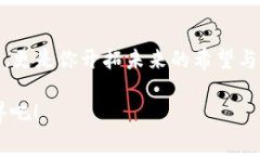   如何像贴心的银行家一样