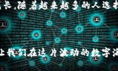 在Tokenim上，美卡币（U.S