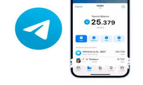 Tokenim矿工费是指在使用Tokenim平台进行交易、转账或其他操作时，用户需要支付给矿工的费用。这个费用对应于区块链网络中处理和验证用户交易所需的成本。下面将对Tokenim矿工费进行详细解释。

### 什么是矿工费？

在区块链网络中，矿工负责验证交易并将其记录在区块链中。为了激励矿工们参与网络的维护，用户在发起交易时需要支付一定的矿工费。这笔费用会根据网络的繁忙程度、交易的复杂性以及用户设置的交易优先级等因素而有所不同。

### Tokenim矿工费的作用

1. **交易确认**：矿工费是确保你的交易能够被快速确认的关键因素。支付较高的矿工费，交易更有可能被优先处理。
   
2. **网络安全**：矿工费是区块链网络安全的重要部分，激励矿工维护和保护网络，防止恶意攻击。
   
3. **资源分配**：矿工根据费用的高低来选择处理哪些交易，帮助网络在资源有限的情况下高效运行。

### Tokenim矿工费的计算方式

Tokenim矿工费的计算通常可以通过以下步骤进行：

1. **交易大小**：交易的字节数直接影响矿工费。复杂的交易需要更多的空间，所以费用会更高。
   
2. **网络需求**：在网络繁忙时期，矿工费会增加，用户需要支付更多以确保快速确认交易。
   
3. **用户设定**：用户可以自行设定愿意支付的矿工费，高者优先得到确认，低者则可能需要等待更长时间。

### 如何Tokenim矿工费？

如果你希望减少在Tokenim上的矿工费支出，可以考虑以下策略：

1. **选择合适的时间交易**：在网络不忙的时候进行交易，矿工费通常会较低。
   
2. **降低交易复杂性**：尽量避免复杂的交易，保持交易简单，可以减少矿工费的支出。
   
3. **利用工具和建议**：有一些在线工具可以帮助你计算最佳的矿工费用。

### Tokenim矿工费的常见误区

1. **以为矿工费固定**：矿工费并不是固定的，它会随着市场和网络状况的变化而变化。
   
2. **高费用就是快确认**：虽然支付高矿工费用通常可以加速交易，但也不是绝对的，其他因素也会影响交易确认速度。

### 结语

Tokenim矿工费是区块链交易中不可或缺的一部分，理解其运作机制可以帮助用户更加有效地进行交易。通过合理设置矿工费，用户不仅能节省费用，也能提高交易的成功率。在如今这个数字化的时代，合理控制你的交易成本，确保每一笔资产都能顺畅到账，是非常重要的。希望以上信息能对你理解Tokenim矿工费有所帮助！