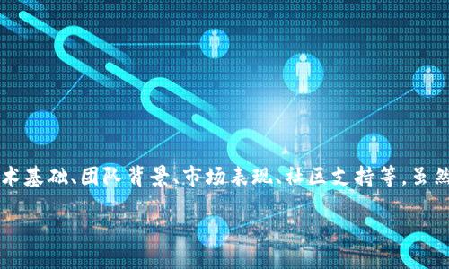 在讨论一个加密货币或项目的可靠性时，如“tokenim”，我们需要考虑多个因素，包括其技术基础、团队背景、市场表现、社区支持等。虽然我无法提供实时数据或信息，但可以为您提供一些评估加密项目时应该重点关注的方面。

### 探索Tokenim：加密世界中的一颗新星还是昙花一现？