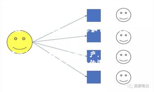 在使用加密货币时，助记词（Mnemonic Phrase）是一个重要的安全元素，它帮助用户恢复钱包和访问其资产。要查看或找到tokenim（或任何其他加密钱包）的助记词，通常可以遵循以下步骤：

### 1. 创建钱包时的提示
- 当你第一次创建tokenim钱包时，系统会提供一个助记词。这时需要仔细记录下这些单词，并确保将其保存到一个安全的地方。一旦你关闭钱包，这些单词通常不会再显示。

### 2. 在应用内查找
- 打开tokenim应用，通常在“设置”或“安全”部分会有“恢复助记词”或者“查看助记词”的选项。进入该部分，你可能需要输入密码或进行身份验证。
  
### 3. 备份文档
- 在某些情况下，tokenim可能会在用户界面中提供选项显示助记词。你可以在应用的帮助或支持部分找到详细信息，或参考官方文档。

### 4. 联系客服
- 如果实在找不到助记词，你可以尝试联系tokenim的客服。他们可能会提供进一步的指导，告诉你如何找回或重置你的钱包。

### 注意事项
- 请务必小心保管你的助记词，不要与他人分享，因为拥有这个助记词的人可以访问并控制你的资产。
- 在网络上存储助记词是很危险的，其安全性难以保证，使用纸笔或其他硬件设备备份是更加安全的选择。

希望这些信息能够帮助你找到或查看你的tokenim助记词！如果还有其他问题，请随时询问。