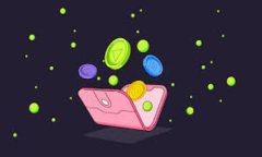 购买Tokenim能量的方法可以