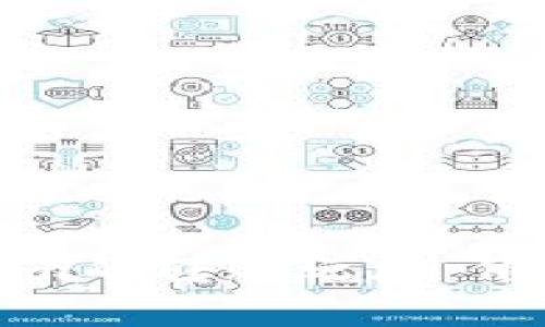 从币安到Tokenim的转账之旅：像搭公车一样简单