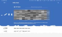 在 Tokenim 中设置手势操作