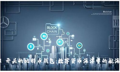 IM 开头的比特币钱包：数字货币海洋中的航海者