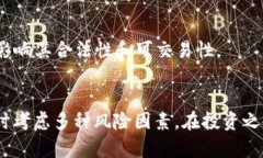 关于“tokenim”（TokenIM），