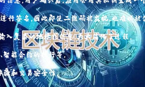 “tokenim扫码签名”是指在区块链或数字资产交易中，使用Tokenim平台进行的扫码签名操作。这项操作通常涉及通过扫描二维码来确认某项交易或签名某个操作。这种方式可以确保交易的安全性和身份的验证，同时简化了用户操作流程。

具体来说，这个过程可能包含以下几个方面的内容：

1. **扫码签名的基本原理**：用户通过Tokenim应用扫描一个二维码，二维码中包含了需要签名的信息。用户确认后，应用会用其私钥生成一个签名，并将签名发送给相应的平台或合约进行验证。

2. **安全性**：扫码签名的方式大大提高了交易的安全性。由于每次交易都需要通过用户的私钥进行签名，因此即使二维码被监视，也难以被伪造。

3. **简化操作**：对于许多用户而言，扫码是一个简单直观的操作。通过扫码，用户不再需要手动输入复杂的地址或信息，大大简化了过程。

4. **适用场景**：这种方式通常用于各种需要身份验证和交易确认的场景，比如加密货币的转账、智能合约的执行等。

总的来说，“tokenim扫码签名”是一种结合了现代科技与区块链技术的便捷方式，旨在提升用户体验和交易安全性。