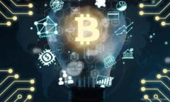 区块链十大策略通常是指