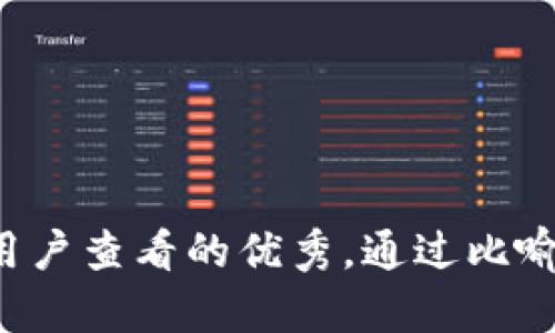 思考一个推广并且便于用户查看的优秀，通过比喻或类比增加趣味性，放进