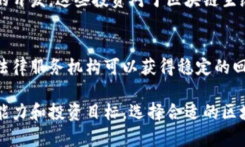 区块链投资是一个相对新兴且前景广阔的行业类别，主要涵盖了利用区块链技术进行的各种投资和金融活动。下面是一些与区块链投资有关的行业类别：

### 1. 数字资产和加密货币
这是区块链投资最直接的表现形式，涉及比特币、以太坊等加密货币的交易和投资。随着加密货币市场的发展，各种新型数字资产（如稳定币、代币）不断出现，为投资者提供了更多选择。

### 2. 去中心化金融（DeFi）
DeFi是区块链技术的一个重要应用，它通过智能合约和去中心化平台，提供传统金融服务（如借贷、交易、保险等）。投资者可以通过参与DeFi项目获得更高的回报，但同样面临着更高的风险。

### 3. 区块链创业和项目投资
投资者可以投资于区块链初创公司或项目，以获取未来的回报。这类投资通常涉及风险投资（VC）和天使投资，投资者需要评估项目的技术可行性和商业模式。

### 4. 非同质化代币（NFT）
随着数字艺术和虚拟资产的兴起，NFT成为了一种新的投资方式。投资者购买、交易和持有这些独特数字资产，可能获得显著的回报。

### 5. 基于区块链的供应链管理和物流
区块链技术也被广泛应用于供应链管理，投资相关公司或项目可以带来潜在的收益。这些项目通常旨在提高透明度、追踪产品来源及降低成本。

### 6. 区块链技术的基础设施投资
另一个重要领域是区块链基础设施的投资，包括矿池、节点运营和区块链平台的开发。这些投资对于区块链生态系统的长期发展至关重要。

### 7. 法律和合规领域
随着区块链和加密货币的普及，法律和合规服务的需求日益增加。投资于相关法律服务机构可以获得稳定的回报。

每个类别都有其独特的投资机会、风险和回报，投资者应根据自己的风险承受能力和投资目标，选择合适的区块链投资领域。