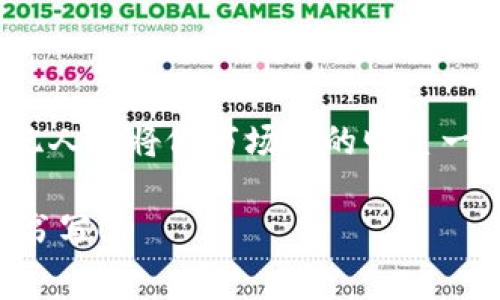 区块链经纪人是一种相对新兴的职业，主要负责在区块链领域内起到 intermediator （中介）的作用，连接买家和卖家，尤其是在数字资产交易如加密货币的买卖中。为了让你更好地理解这个职业的具体工作内容和重要性，我们可以把它比作一个市场上的经纪人，像是房地产经纪人，但是他们的“房子”是数字资产，而不是砖瓦房。

下面我们将围绕这个主题展开细致的讨论，介绍区块链经纪人的职能、技能、市场前景以及这个职业可能面临的挑战。

区块链经纪人：数字资产的桥梁

在我们深入了解区块链经纪人是什么工作之前，我们需要明确什么是区块链以及数字资产。简单来说，区块链是一个分布式数据库，其数据结构使得信息的安全性和透明性大大增强。而数字资产，通常指的是在区块链上进行交易的加密货币及其衍生品，如比特币、以太坊、NFT等。

区块链经纪人的主要职责是帮助买卖双方进行高效的交易。想象一下，假设你是一位想投资房地产的买家，而你光是研究市场，了解每个房子的价格和条件，可真是让人感到头痛。这个时候，如果有一位精明的经纪人来帮你筛选合适的房源、谈判价格，还能提供法律支持，那简直如同“仙女下凡”，大大减轻你的负担。

区块链经纪人正是这样一群人才，他们假装是“数字资产市场的导航仪”，帮助你避免那些看似无边无际的迷雾，找到最理想的交易机会。

区块链经纪人的职能

作为一个桥梁，区块链经纪人需要具备多样化的技能以及敏锐的市场洞察力。以下是一些主要的职能：

ul
    listrong市场研究：/strong了解市场趋势，帮助客户分析投资机会。正如一位优秀的侦探，需要不断收集情报。/li
    listrong客户咨询：/strong提供买卖方案，帮助客户制定投资策略。这就像一位优秀的厨师，根据顾客口味调配出最完美的菜肴。/li
    listrong交易执行：/strong协助客户进行安全、合法的交易，并确保法律合规。这里就必须得准确，毕竟买家可不希望自己的“数字房子”在交易后瞬间消失。/li
    listrong风险管理：/strong为客户提供风险评估和管理建议。毕竟，在投资这片“数字大海”里，谁都希望少遭风浪。/li
/ul

所需技能与知识

要成为一名合格的区块链经纪人，需要掌握相关的技术知识和市场行情，以下是几个关键点：

ul
    listrong区块链技术：/strong基础的区块链知识，了解其运作原理和不同类型的区块链。/li
    listrong金融知识：/strong懂得基本的经济学和金融知识，能够分析市场趋势。/li
    listrong谈判技巧：/strong良好的沟通能力和谈判技巧，这可以帮助他们在买卖双方间找到最佳的交易方案。/li
    listrong法律法规：/strong了解与数字资产相关的法律法规，确保交易的合规性，避免触犯法律。/li
/ul

市场前景

随着区块链技术的不断发展，数字资产的受欢迎程度日益增长，区块链经纪人这个角色的重要性也在随之提升。根据趋势分析，未来几年来，区块链经纪人的需求将急剧上升。

许多人会问：“既然如此，我现在就可以去当区块链经纪人吗？”或许你可以，不过要记得“虽说水深，但咱会游泳。” 在这个迅速发展的领域，随时保持学习的态度是必不可少的。

挑战与机遇

当然，随着机遇而生的还有许多挑战。区块链市场的不稳定性、法规的复杂性，以及行业的快速变化，都是区块链经纪人需要面对的难题。

举个例子，就像你刚找到理想的房源，却发现房东突然涨价，这就是市场带来的不确定性。同样的事情在数字资产交易中也时常发生，价格波动让许多投资者心有余悸。这就要求区块链经纪人具备更强的应变能力和市场预判能力，及时调整策略。

轻幽默插叙

在这个过程中，我们不妨抛开严肃，来点幽默的思考：“谁还没点小烦恼呢？”当你指着电脑屏幕，恨不得把那价格曲线用手打平的时候，或许就需要一个区块链经纪人来拉你一把！就像寻宝探险，前路未知，每个转弯都可能有惊喜。

总结

总之，区块链经纪人作为数字资产市场的重要一环，将继续发挥巨大作用。虽然这条路充满挑战，但随着自身技能的提升和市场的成熟，未来的区块链经纪人必将像市场上的明星一样闪耀。

未来属于那些能够驾驭变化、把握机会的人。正如每一个成功故事都背后都有一段不为人知的艰辛旅程，区块链经纪人的故事也在等待着一个有志者去书写！