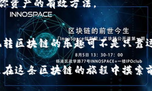 关于比特币钱包能否转账到Tokenim的问题，首先要区分这两者的类型。比特币（Bitcoin）是一种加密货币，而Tokenim是基于区块链的项目，其具体的功能和支持的资产可能与比特币有所不同。因此，能否将比特币从一个钱包转账到Tokenim，主要取决于Tokenim是否支持接收比特币。

### 1. 比特币介绍
比特币是世界上第一种加密货币，它的出现开启了区块链领域的革命。比特币使用去中心化的账本技术，让用户能够安全、匿名地进行交易。从某种意义上说，比特币就像是数字时代的黄金，既是价值存储的工具，也是交易媒介。

### 2. Tokenim简介
Tokenim作为一个名词，需要具体上下文来解释。假设Tokenim是基于以太坊的代币，那么它与比特币之间的转换可能需要某种中介，比如去中心化交易所（DEX）或中心化交易所，来完成资产的交换。

### 3. 转账基本逻辑
在进行任何加密货币转账时，都需要理解转账的基本流程。一般来说，转账步骤如下：
ul
li确认目标地址是否正确：发送到错误的地址可能导致资产丢失。/li
li确保有足够的余额：转账需要相应的资金和网络手续费。/li
li选择合适的转账方式：通过钱包直接转账，还是通过交易所进行资产交换。/li
/ul

### 4. 如何将比特币转账到Tokenim
假设Tokenim可以接收比特币，转账流程通常如下：
ol
li在你的比特币钱包中，选择“发送”功能。/li
li输入Tokenim提供的比特币接收地址。/li
li确认转账金额和手续费，点击发送。/li
li等待区块链网络确认交易。/li
/ol

### 5. 如果Tokenim不支持比特币怎么办？
如果Tokenim不直接支持比特币的接收，那我们需要进行交易。例如：
首先，使用一个靠谱的加密货币交易所（如Coinbase、Binance等）将比特币兑换成Tokenim支持的币种。这个过程如同在一个小市场中，将苹果换成香蕉，然后再把香蕉拿到另一家水果店去换你心爱的草莓。虽然过程稍微繁琐，但确实是必要的步骤。

### 6. 账户安全和注意事项
在完成任何加密货币交易之前，确保你的账户和钱包的安全性。有些人说，安全就是每一个成功交易的基石。使用二级身份验证、强密码，以及备份你的钱包，都是保障你资产的有效方法。

### 7. 总结
无论是将比特币转账到Tokenim，还是进行其他加密货币的交易，明确了解这些资产的特性、转账流程和安全措施，对于每一个加密货币用户都是至关重要的。毕竟，玩转区块链的乐趣可不是只靠运气，而是科学与理解的结合。

因此，如果你想把比特币转账到Tokenim，首先要确认其支持的资产，然后遵循上面的流程进行操作。若有任何困惑，随时查阅相关资料或者向社区求助，毕竟大家都是在这条区块链的旅程中摸索前行，分享经验、互助共赢，才是我们共同的目标。而且，谁还没有点小烦恼呢？在这个加密货币的浪潮中，保持冷静和好奇心，才能让我们更好地应对未来的挑战与机遇。