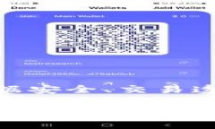 区块链系统是一种分布式