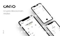 TokenIM（Token Investment Mana