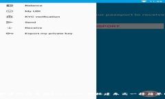 搭建你的专属Tokenim，像搭