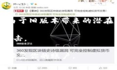 在进行Tokenim恢复时，通常