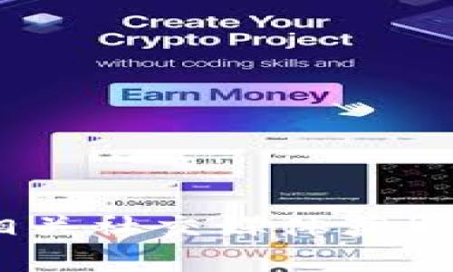 关于“im观察钱包”的开通时间，我无法直接获取特定应用或服务的实时动态情况。建议您查看官方平台或相关社交媒体获取最新消息，或直接咨询客服获取准确的信息。如果你有其他问题或者想要了解更多相关内容，请尽管告诉我！