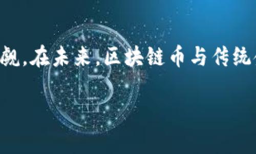 区块链币是指基于区块链技术创建的数字货币或虚拟货币。区块链作为一种分布式账本技术，具有去中心化、透明性和安全性等特点，因此这个技术为数字货币的诞生提供了基础。

为了更深入地了解区块链币，我们可以从以下几点进行详细阐述：

什么是区块链？
区块链是一种去中心化的数据库技术，它可以安全地记录交易，并确保数据的完整性和不可篡改性。它将数据分成一个个“区块”，这些区块通过密码学进行连接，形成链式结构，因此得名“区块链”。每一个区块包含了一系列的交易信息，以及该区块的哈希值和前一个区块的哈希值，这样的结构确保了一旦数据被写入，就无法轻易修改。

区块链币的工作原理
区块链币的工作原理基于区块链的特性。每次发生交易时，该交易会被打包到一个区块中，然后通过网络中的节点进行验证。一旦大多数节点一致认为交易有效，该区块就会被添加到链上。然而，这个过程需要消耗计算资源，因此矿工通常会通过解决复杂的数学问题来获得奖励，这就是“挖矿”。

区块链币的种类
区块链币的种类繁多，最知名的莫过于比特币（Bitcoin）。除此之外，还有以太坊（Ethereum）、瑞波币（Ripple）、莱特币（Litecoin）、狗狗币（Dogecoin）等。这些数字货币各自有其特点和应用场景。例如，以太坊不仅是一种数字货币，还支持智能合约和去中心化应用（DApp），使其在技术上更具灵活性和多样性。

区块链币的优势
使用区块链币的优势主要体现在以下几个方面：
ul
    listrong去中心化：/strong没有任何中央机构控制，用户可以直接进行交易，减少了中介的需要。/li
    listrong透明度：/strong所有交易记录都可以公开查看，因此交易的真实性和完整性可以得到保证。/li
    listrong安全性：/strong由于使用了密码学技术，区块链币的交易信息不容易被篡改或伪造。/li
/ul

区块链币的应用
区块链币的应用不仅限于货币交易。在金融领域，区块链技术已经被广泛应用于支付、清算和结算，同时也在跨境支付、供应链管理和身份验证等领域发挥着重要作用。越来越多的企业开始探索使用区块链技术来提升效率和降低成本，例如利用智能合约自动执行交易，或用区块链技术来跟踪供应链中的产品流动。

投资区块链币的风险
尽管区块链币有许多优势，但投资区块链币仍然存在风险。例如，市场波动性极大，价格可能暴涨暴跌；此外，各国政府对数字货币的监管政策也在不断变化，政策的不确定性可能影响投资的安全性。因此，在投资区块链币之前，用户需要做好充分的调研与风险评估，谁还没点小烦恼呢？

结论
区块链币是数字货币的重要组成部分，凭借区块链技术的独特优势，它在全球范围内带来了巨大的价值和变革。尽管面临许多挑战，但其潜力仍然不容小觑。在未来，区块链币与传统金融的结合，以及在各行各业中的应用，或许会谱写出一段崭新的篇章。

以上是对区块链币的一个大致介绍。如果你想要更深入的了解某个特定的领域或有具体的问题，随时可以进一步探讨！