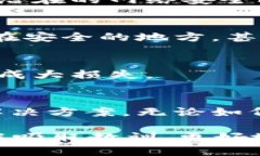 如果您丢失了与Tokenim或其