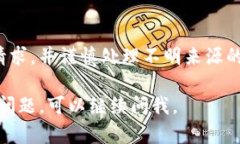 在选择Tokenim地址时，考虑