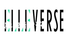 如果您忘记了Tokenim的密码