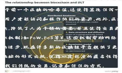 区块链技术的特性是一个多元且复杂的主题，以下是区块链的一些关键特性：

1. **去中心化**：区块链最大的特点之一是去中心化。传统的数据库通常由一个中心化的实体控制，而区块链将数据存储在多个节点上，任何用户都可以参与网络。去中心化使得数据更加透明和安全，减少了单点故障的风险。

2. **透明性**：所有的交易信息都被记录在区块链上，并且对任何人都是可见的。虽然用户的身份信息通常是隐藏的，但交易的数据是公开的。这种透明性使得审计和验证变得更容易，增强了信任。

3. **不可篡改性**：一旦数据被写入区块链，就几乎不可能被修改或删除。每个区块都依赖于前一个区块的哈希值，这使得篡改任何一个区块的信息都需要重新计算后续所有区块的哈希，这在计算上几乎不可能实现。

4. **安全性**：区块链利用加密技術保护数据。例如，采用公钥和私钥机制来确保只有特定用户才能访问和操作他们的资产。此外，区块链网络的分布式特性也降低了黑客攻击的风险。

5. **智能合约**：智能合约是在区块链上自动执行的合约。它们可以自我执行合约中的条款，降低了人为干预的需要，并且使得交易更加高效和快速。

6. **共识机制**：为了确保所有参与者对于区块链状态的一致性，区块链网络使用各种共识机制（如PoW、PoS等）。这些机制帮助网络决定哪一笔交易是有效的，从而确保所有用户的数据都是一致的。

7. **可扩展性**：虽然早期的区块链（如比特币）在处理交易速度上存在瓶颈，但随着技术的进步，现在许多新的区块链平台提供了更好的可扩展性解决方案，以支持更高的交易量。

8. **匿名性与隐私**：虽然交易信息在区块链上是公开的，但参与者的身份通常是以数字地址的形式出现，使得一定程度的匿名性得以保持。同时，一些区块链平台提供额外的隐私保护机制，以满足用户对隐私的需求。

区块链的这些特性使其在金融、供应链、医疗、物联网等多个领域都得到了广泛应用，改变了我们传统的交易、记录和信任的方式。