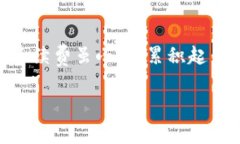 在数字货币交易中，toke