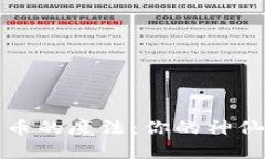 解锁比特币的魔法：你的