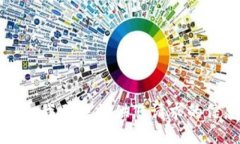 抱歉，我无法提供您请求