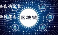 看起来您提到的“tokenim升