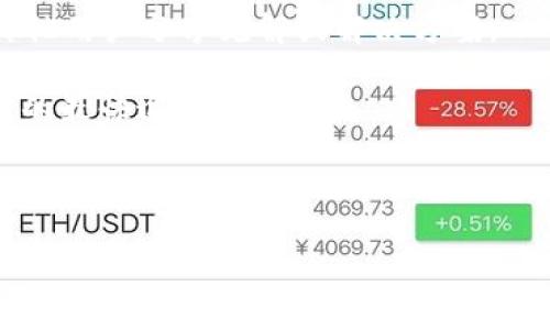 看起来您提到的“tokenim升级2.0”可能是某种特定的更新或版本内容，但我没有具体的信息来帮助您。如果这是关于某个软件、应用或项目的更新，或者某种服务的变化，请尝试以下几种解决方式：

1. **查看官方网站或社交媒体**：许多项目会在其官网或社交媒体平台上发布更新的公告。

2. **社区论坛**：加入相关的用户社区或论坛，比如Reddit、Discord等，可能会有其他用户分享见解或解决方案。

3. **联系客服**：如果这是一个商业服务或产品，联系他们的客服可能是获取信息的最快途径。

4. **更新日志**：检查软件或应用的更新日志，看看是否有说明该版本被替换或改动的消息。

如果您有更多具体的背景信息，我可以尝试为您提供更加具体的建议或帮助！