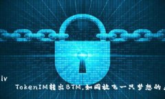 div    TokenIM转出BTM，如同放