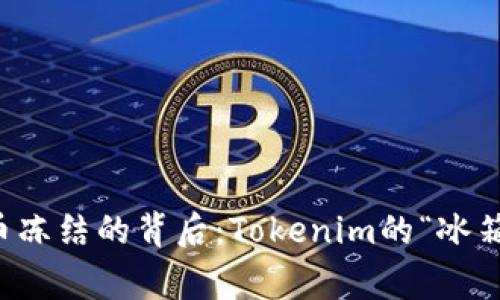 虚拟币冻结的背后：Tokenim的“冰箱”故事